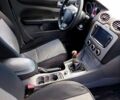 Форд Фокус, объемом двигателя 1.6 л и пробегом 187 тыс. км за 5200 $, фото 3 на Automoto.ua