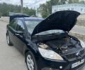 Форд Фокус, об'ємом двигуна 0 л та пробігом 189 тис. км за 6550 $, фото 4 на Automoto.ua