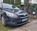 Форд Фокус, об'ємом двигуна 0 л та пробігом 148 тис. км за 7200 $, фото 1 на Automoto.ua