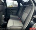 Форд Фокус, объемом двигателя 20 л и пробегом 190 тыс. км за 5999 $, фото 10 на Automoto.ua