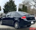 Форд Фокус, объемом двигателя 20 л и пробегом 190 тыс. км за 5999 $, фото 5 на Automoto.ua