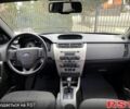 Форд Фокус, объемом двигателя 20 л и пробегом 190 тыс. км за 5999 $, фото 6 на Automoto.ua