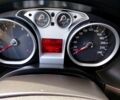 Форд Фокус, объемом двигателя 1.6 л и пробегом 187 тыс. км за 5200 $, фото 2 на Automoto.ua