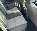 Форд Фокус, объемом двигателя 1.6 л и пробегом 262 тыс. км за 3888 $, фото 4 на Automoto.ua