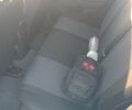 Форд Фокус, объемом двигателя 2 л и пробегом 119 тыс. км за 6200 $, фото 2 на Automoto.ua