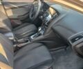 Форд Фокус, объемом двигателя 2 л и пробегом 119 тыс. км за 6200 $, фото 1 на Automoto.ua