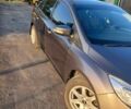 Форд Фокус, объемом двигателя 2 л и пробегом 119 тыс. км за 6200 $, фото 5 на Automoto.ua