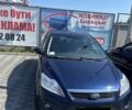 Форд Фокус, об'ємом двигуна 1.6 л та пробігом 159 тис. км за 8100 $, фото 1 на Automoto.ua