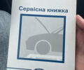 Форд Фокус, об'ємом двигуна 1.6 л та пробігом 233 тис. км за 6000 $, фото 4 на Automoto.ua