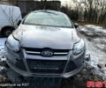 Форд Фокус, объемом двигателя 16 л и пробегом 147 тыс. км за 3000 $, фото 1 на Automoto.ua