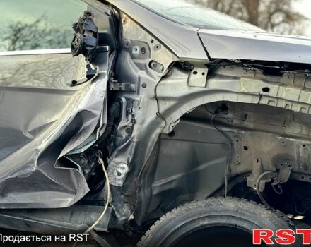 Форд Фокус, объемом двигателя 16 л и пробегом 147 тыс. км за 3000 $, фото 6 на Automoto.ua