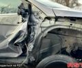 Форд Фокус, объемом двигателя 16 л и пробегом 147 тыс. км за 3000 $, фото 6 на Automoto.ua