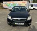 Форд Фокус, объемом двигателя 1.6 л и пробегом 262 тыс. км за 3888 $, фото 1 на Automoto.ua