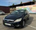 Форд Фокус, объемом двигателя 1.6 л и пробегом 262 тыс. км за 3888 $, фото 1 на Automoto.ua