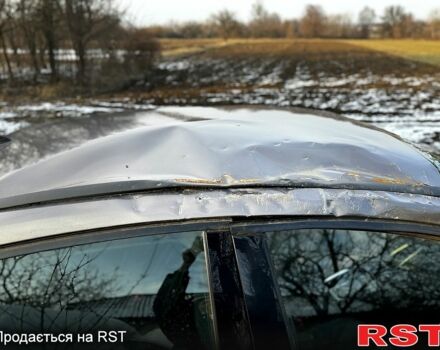 Форд Фокус, объемом двигателя 16 л и пробегом 147 тыс. км за 3000 $, фото 9 на Automoto.ua