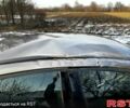 Форд Фокус, объемом двигателя 16 л и пробегом 147 тыс. км за 3000 $, фото 9 на Automoto.ua