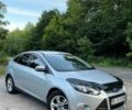Форд Фокус, об'ємом двигуна 1.6 л та пробігом 183 тис. км за 7600 $, фото 1 на Automoto.ua