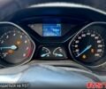 Форд Фокус, объемом двигателя 16 л и пробегом 147 тыс. км за 3000 $, фото 4 на Automoto.ua