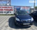 Форд Фокус, об'ємом двигуна 1.6 л та пробігом 159 тис. км за 8100 $, фото 3 на Automoto.ua