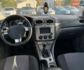 Форд Фокус, объемом двигателя 1.6 л и пробегом 225 тыс. км за 5599 $, фото 2 на Automoto.ua