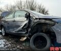 Форд Фокус, объемом двигателя 16 л и пробегом 147 тыс. км за 3000 $, фото 7 на Automoto.ua