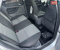 Форд Фокус, объемом двигателя 1.6 л и пробегом 160 тыс. км за 1500 $, фото 2 на Automoto.ua