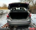 Форд Фокус, объемом двигателя 16 л и пробегом 147 тыс. км за 3000 $, фото 11 на Automoto.ua
