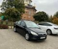 Форд Фокус, объемом двигателя 1.6 л и пробегом 263 тыс. км за 3700 $, фото 1 на Automoto.ua