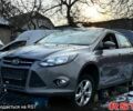 Форд Фокус, объемом двигателя 16 л и пробегом 147 тыс. км за 3000 $, фото 1 на Automoto.ua
