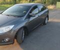 Форд Фокус, объемом двигателя 2 л и пробегом 119 тыс. км за 6200 $, фото 4 на Automoto.ua
