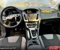 Форд Фокус, объемом двигателя 16 л и пробегом 147 тыс. км за 3000 $, фото 5 на Automoto.ua