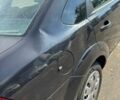 Форд Фокус, объемом двигателя 1.6 л и пробегом 262 тыс. км за 3888 $, фото 12 на Automoto.ua