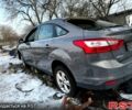 Форд Фокус, объемом двигателя 16 л и пробегом 147 тыс. км за 3000 $, фото 3 на Automoto.ua