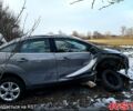 Форд Фокус, объемом двигателя 16 л и пробегом 147 тыс. км за 3000 $, фото 8 на Automoto.ua