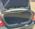 Форд Фокус, объемом двигателя 1.6 л и пробегом 262 тыс. км за 3888 $, фото 9 на Automoto.ua