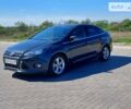 Форд Фокус, об'ємом двигуна 1.6 л та пробігом 142 тис. км за 6500 $, фото 2 на Automoto.ua