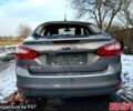 Форд Фокус, объемом двигателя 16 л и пробегом 147 тыс. км за 3000 $, фото 12 на Automoto.ua