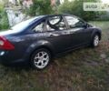 Форд Фокус, об'ємом двигуна 1.6 л та пробігом 168 тис. км за 7200 $, фото 1 на Automoto.ua