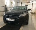 Форд Фокус, об'ємом двигуна 0 л та пробігом 70 тис. км за 9700 $, фото 1 на Automoto.ua