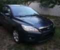 Форд Фокус, об'ємом двигуна 1.6 л та пробігом 168 тис. км за 7200 $, фото 4 на Automoto.ua