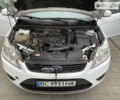 Форд Фокус, об'ємом двигуна 1.6 л та пробігом 233 тис. км за 6000 $, фото 25 на Automoto.ua