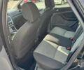 Форд Фокус, объемом двигателя 1.6 л и пробегом 262 тыс. км за 3888 $, фото 5 на Automoto.ua