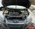 Форд Фокус, объемом двигателя 16 л и пробегом 147 тыс. км за 3000 $, фото 2 на Automoto.ua