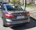 Форд Фокус, объемом двигателя 0 л и пробегом 274 тыс. км за 6500 $, фото 5 на Automoto.ua