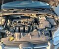 Форд Фокус, объемом двигателя 2 л и пробегом 119 тыс. км за 6200 $, фото 1 на Automoto.ua