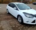 Форд Фокус, об'ємом двигуна 1.6 л та пробігом 119 тис. км за 7000 $, фото 2 на Automoto.ua