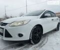 Форд Фокус, об'ємом двигуна 1.6 л та пробігом 310 тис. км за 7000 $, фото 1 на Automoto.ua