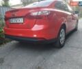 Форд Фокус, объемом двигателя 2 л и пробегом 204 тыс. км за 7600 $, фото 4 на Automoto.ua