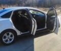 Форд Фокус, объемом двигателя 2 л и пробегом 237 тыс. км за 7400 $, фото 6 на Automoto.ua