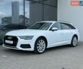 Форд Фокус, об'ємом двигуна 2 л та пробігом 189 тис. км за 6671 $, фото 1 на Automoto.ua